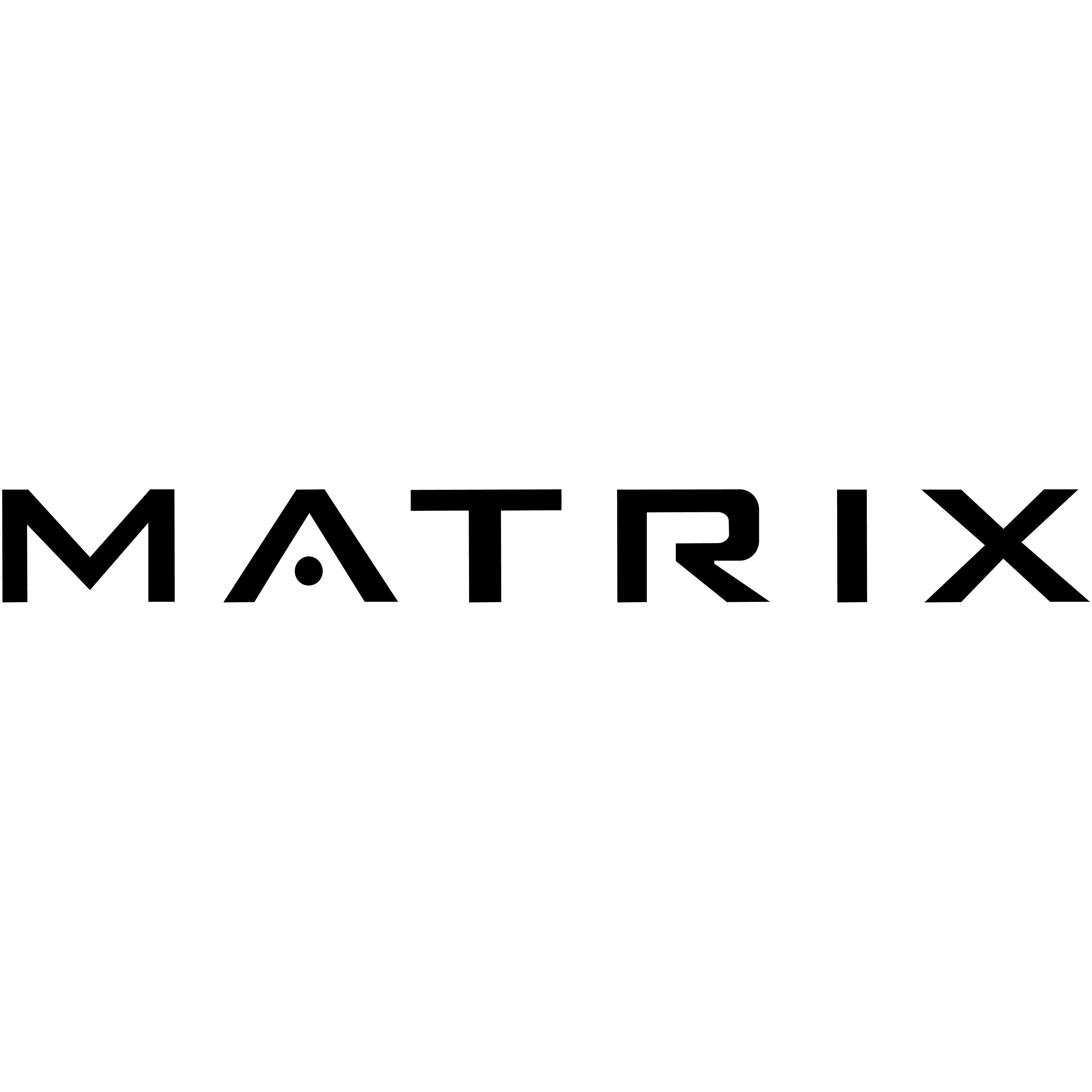 MATRIX