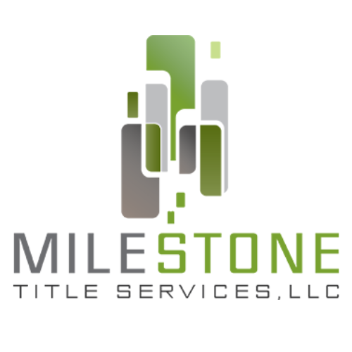 Milestone Title Services LLC