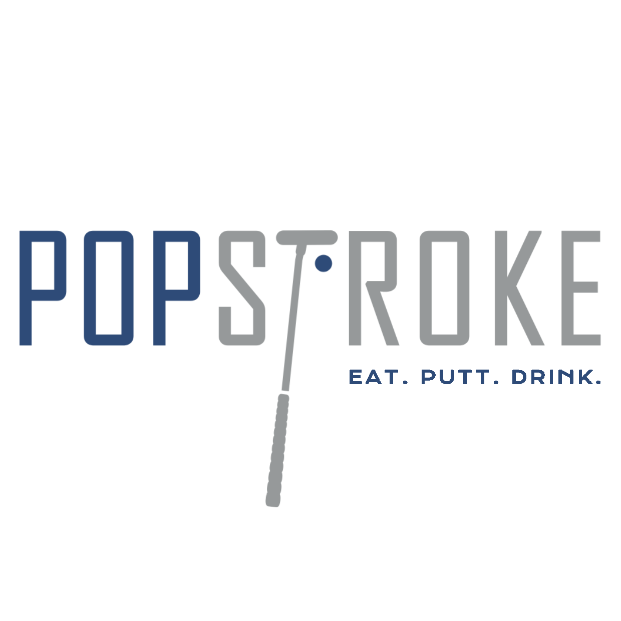 PopStroke Golf