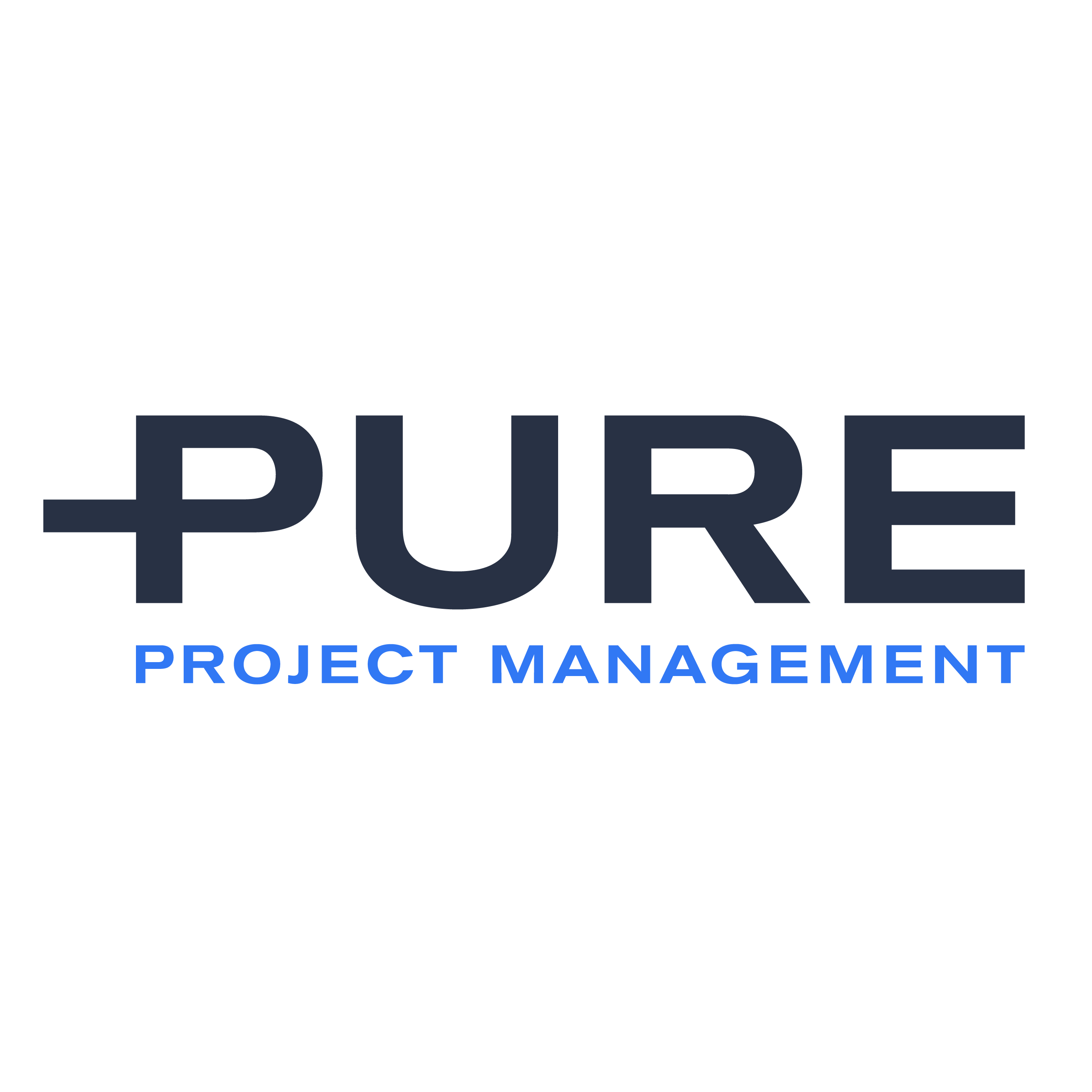 Pure PM