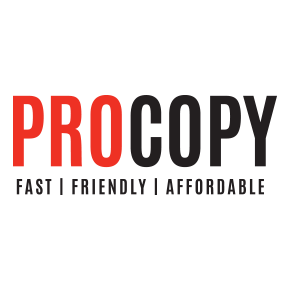 Pro Copy