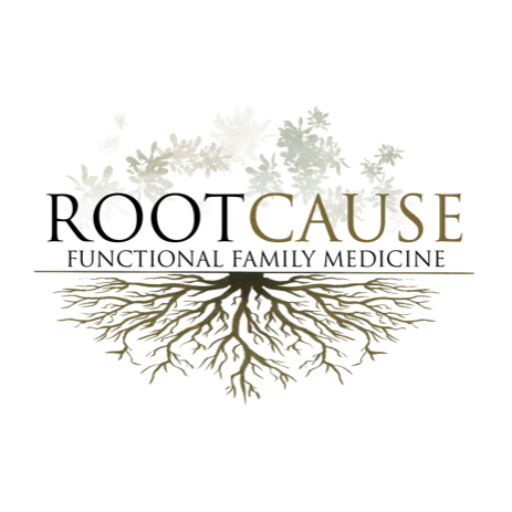 RootCause Medicine