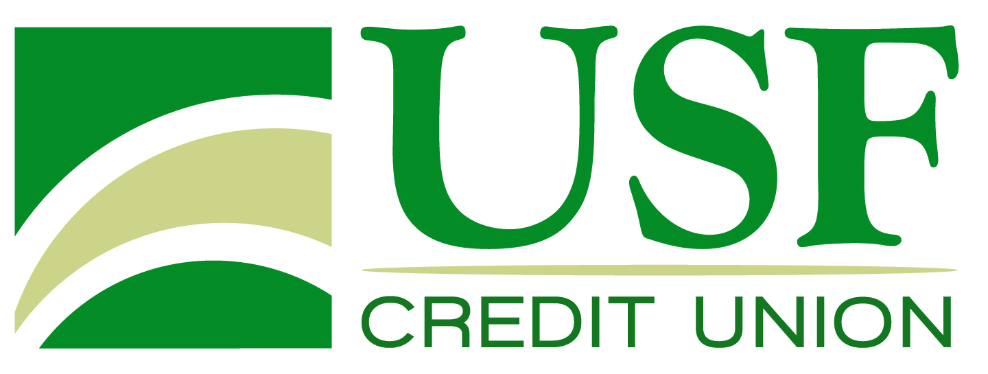 USFCU