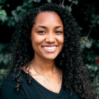 Headshot of Asia Wright