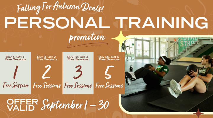 PT Promotional banner