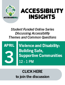 april 3 event