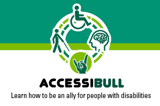  Accessibull Training Link