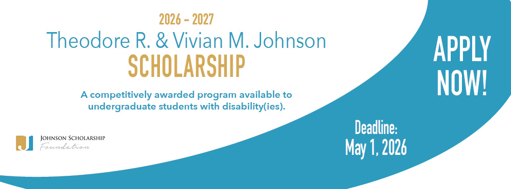 Hurricane REsources for impacted students banner over image of hurricane over Florida