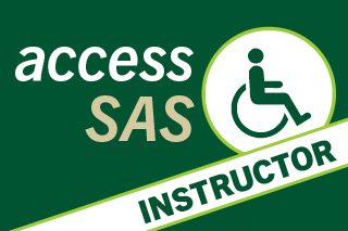 Access SDS Instructor Log in