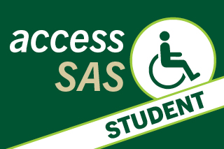 Access SDS Student Log in