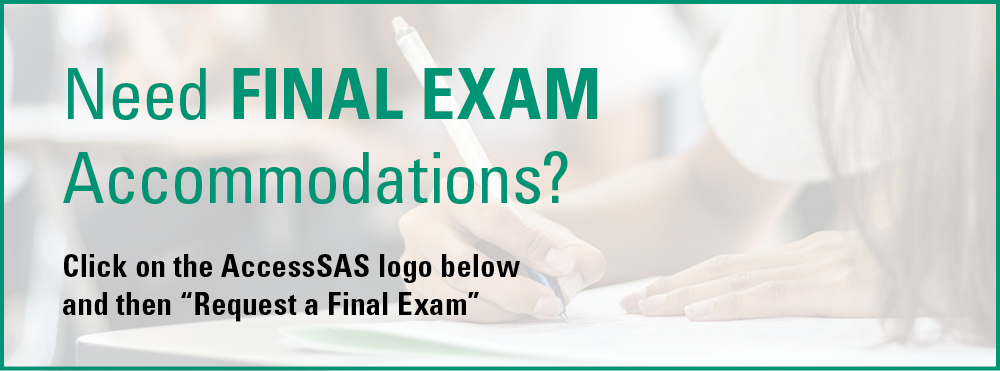  Spring Final Exam 