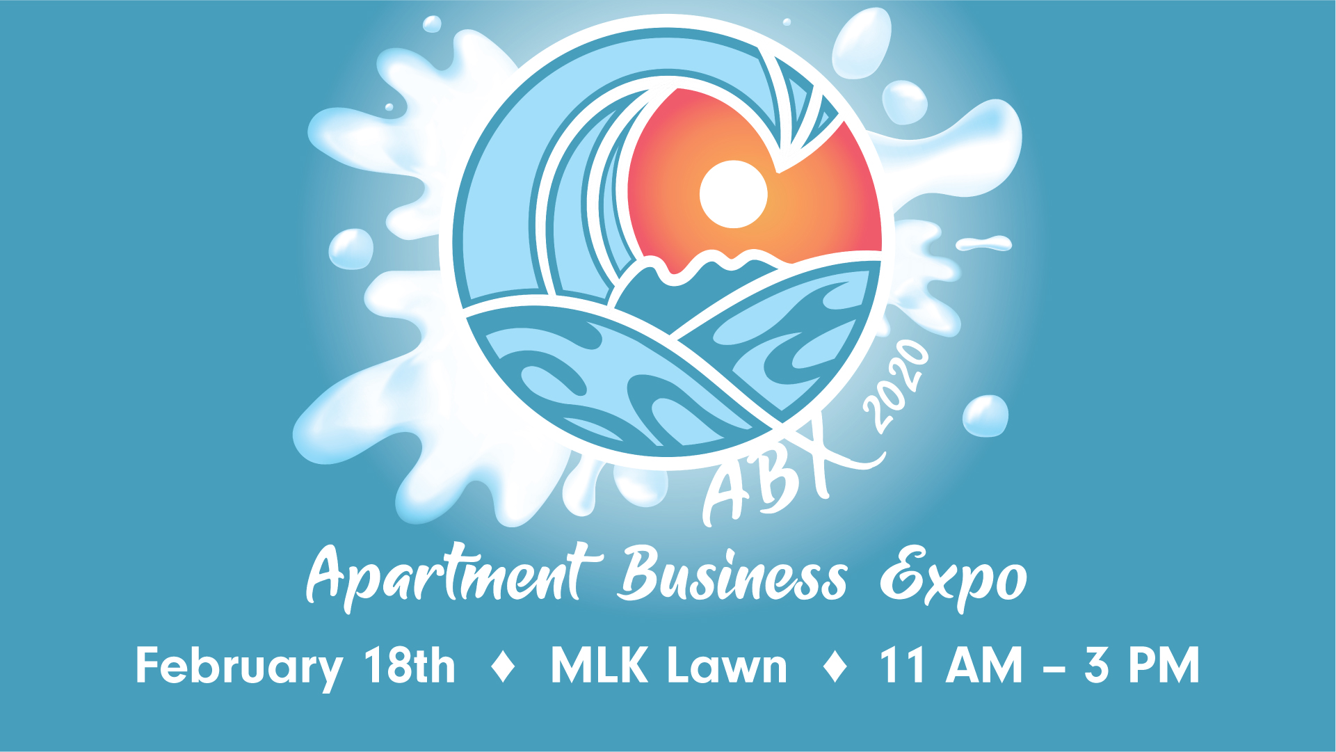 ABX 2020