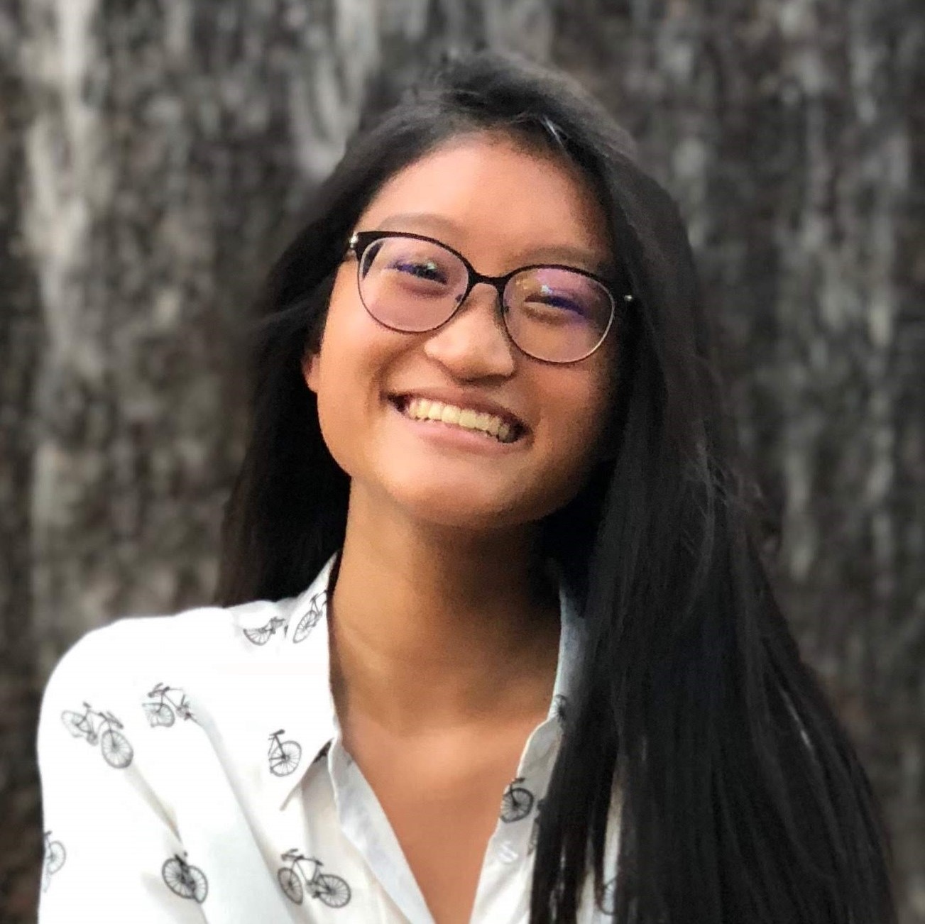 Amy Pham