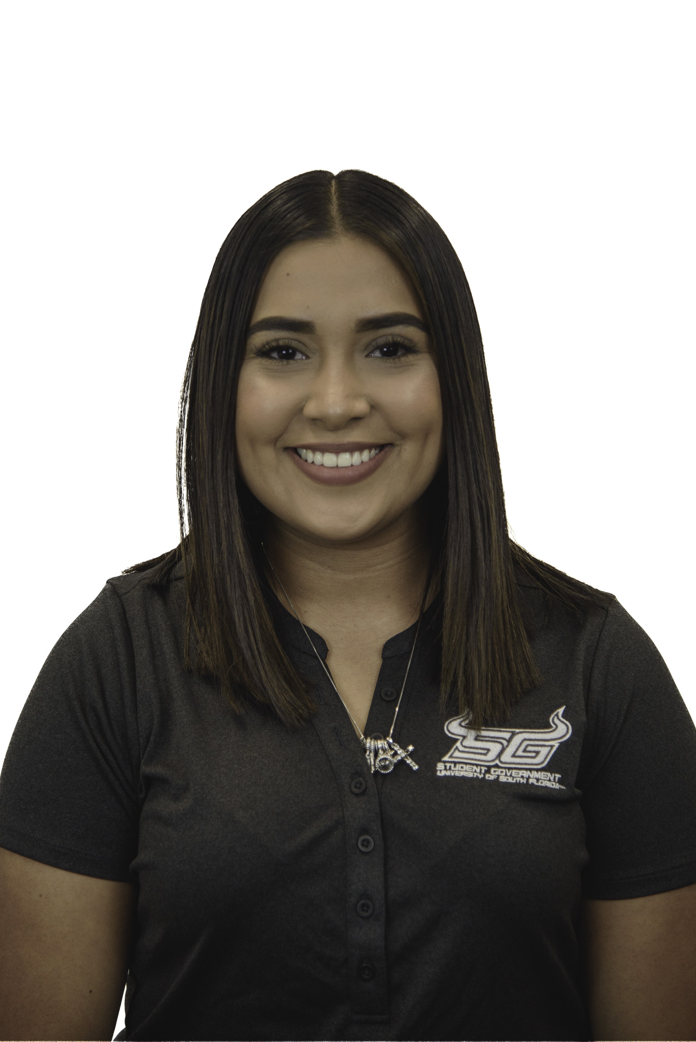 Jovanna Arce