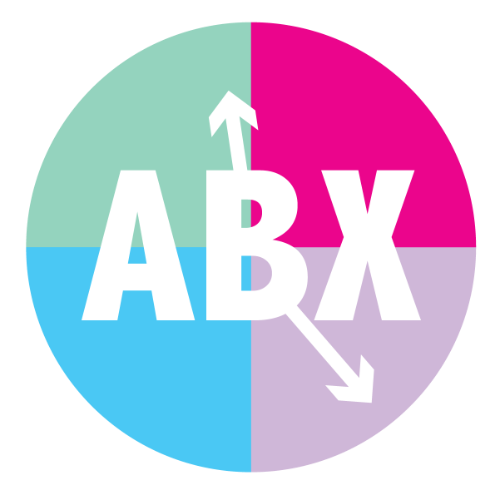 abx logo