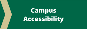 Campus Accessibility