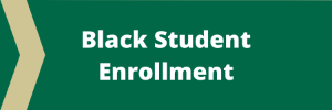 Black Student Enrollment