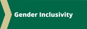 Gender Inclusivity