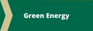 Green Energy