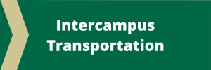 Intercampus Transportation