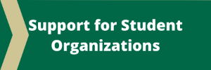Support for Student Orgs