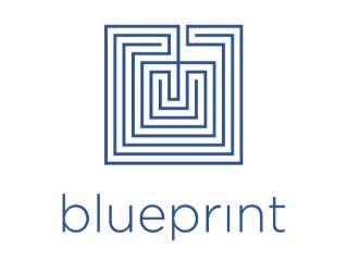 BluePrint