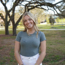 Emma