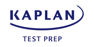 Kaplan