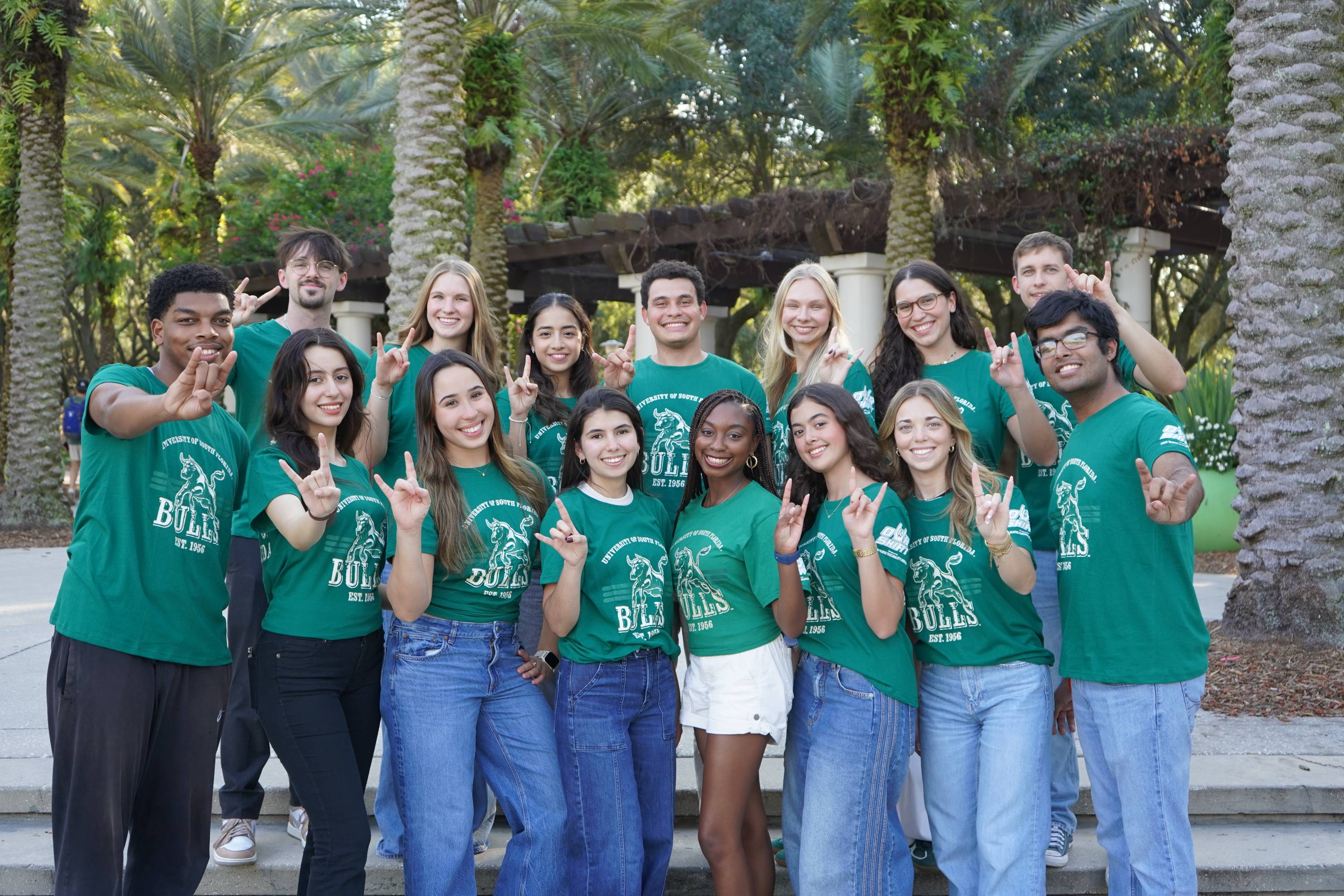group