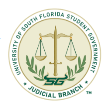 judicial logo