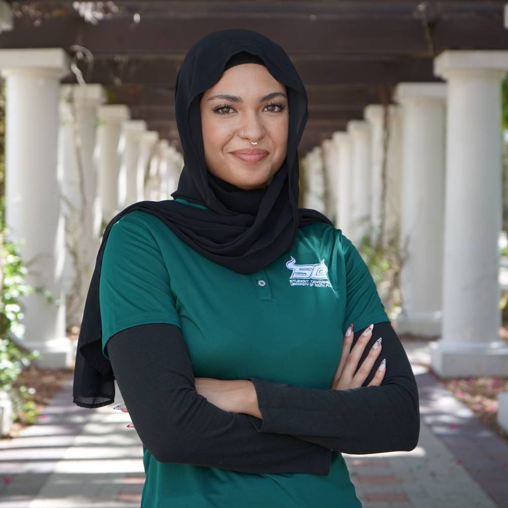 Rawan