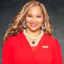 Sandra Miles, PhD