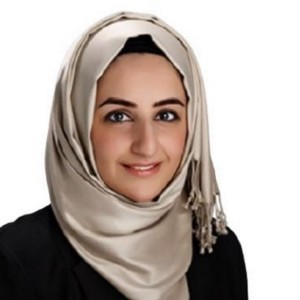 Raghad Alkhafaji