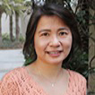 Angela Ng, APRN