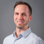 Jason Brown, PT, DPT