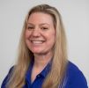 Dawn Muci, DPT