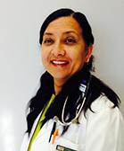 Dr. Derasari