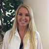 Aimee Dougherty MSN, APRN-C