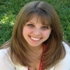 Dr. Christina Martin