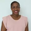 Dr. Keisha Adams