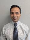 Image of Dr. Sharma