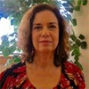 Phyllis Sirotta Feldman, MD