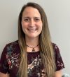 Nicole Fioretti, RD, CSSD
