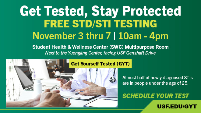 medical provider with white coat and stethoscope talking with a patient