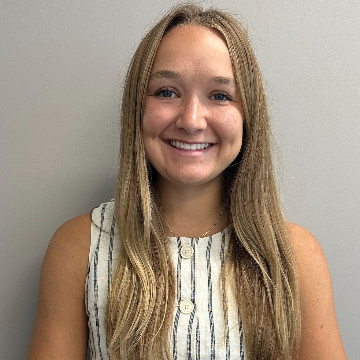 Image of Addie Harding