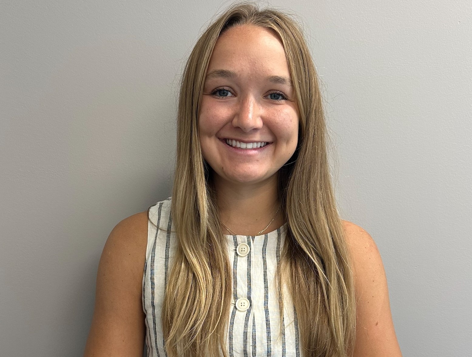 Image of Addie Harding