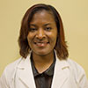 Charlene Johnson APRN