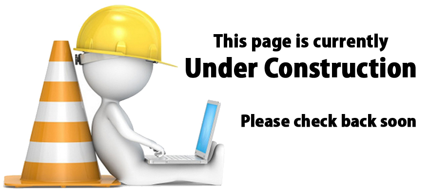 hazard sign and construction hat