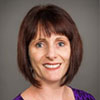 Leigh J. Ruth MD