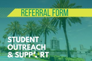 make a referral image